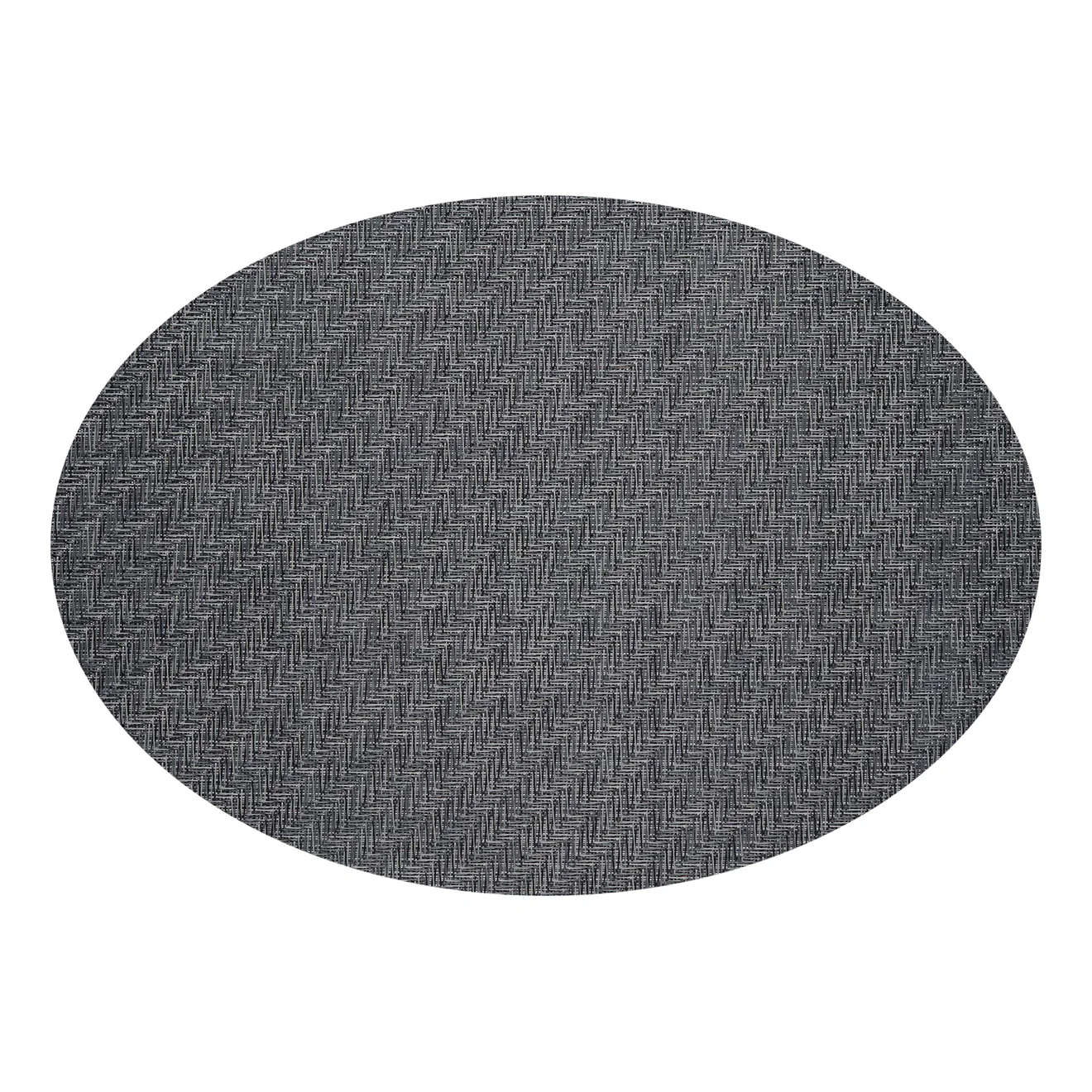 Foxtail Placemat - Alloy - Image 8