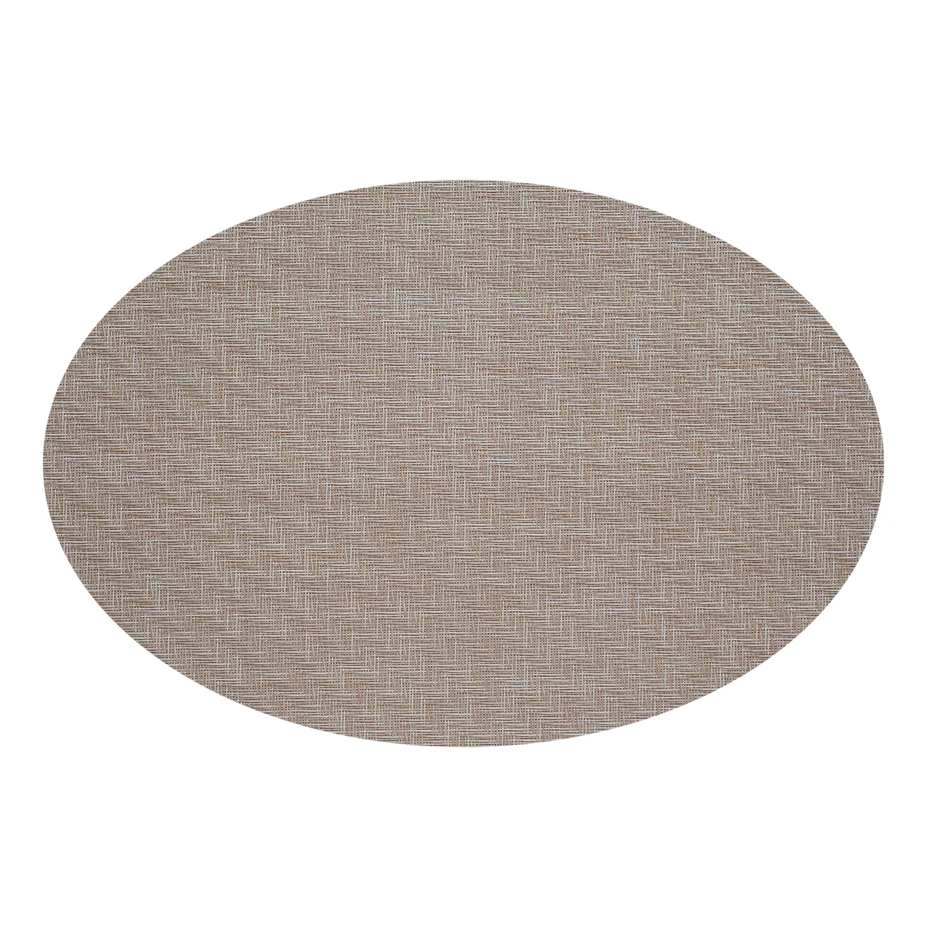 Foxtail Placemat - Ecru - Image 9