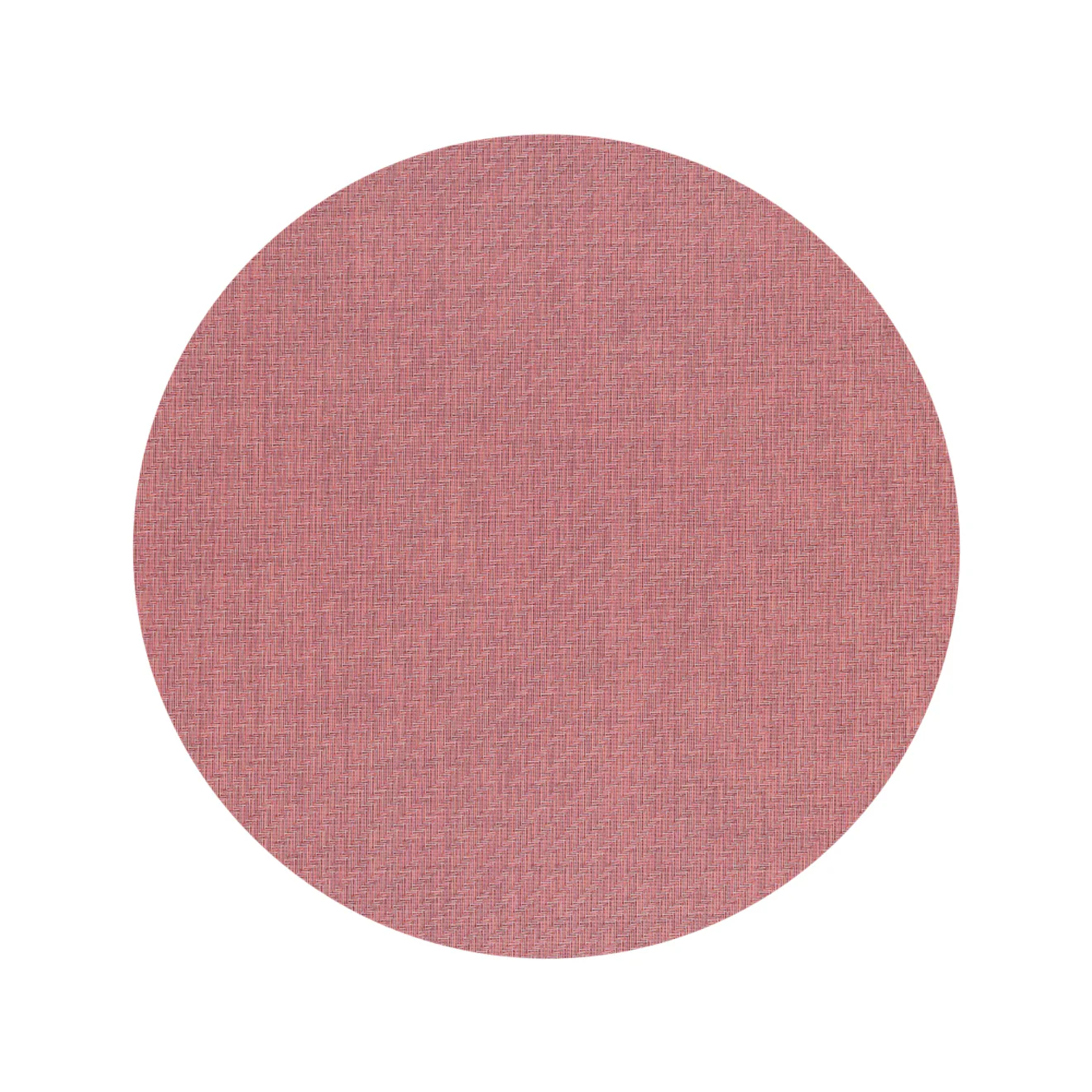 Foxtail Rugs - Raspberry - Image 8