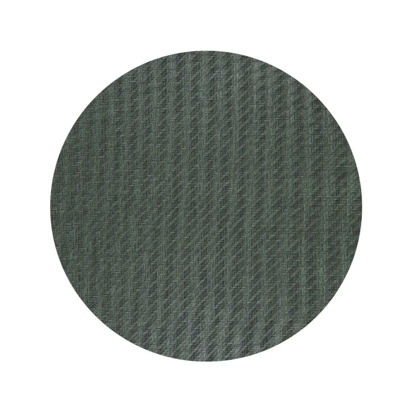 Foxtail Rugs - Thyme - Image 8
