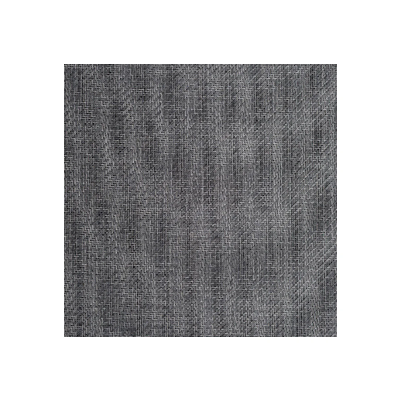 Foxtail Rug Samples