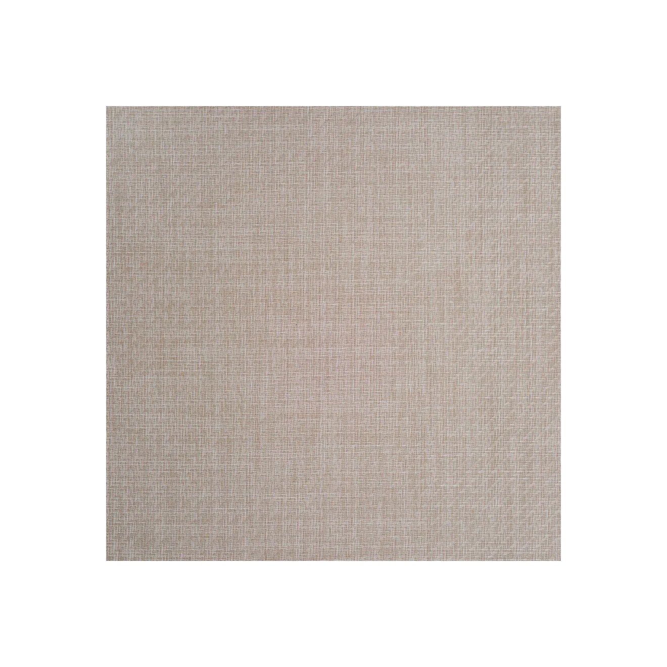 Foxtail Rug Samples - Image 2