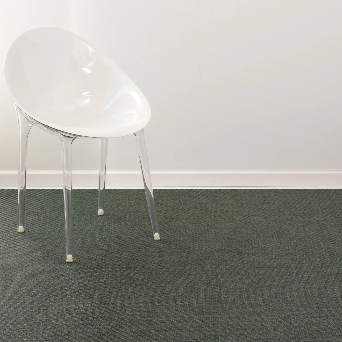 Foxtail Rugs - Thyme - Image 6
