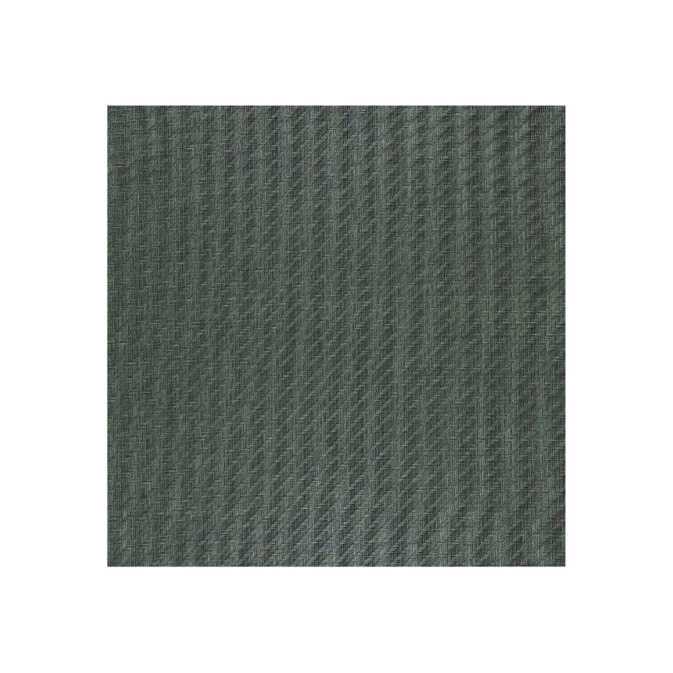 Foxtail Rug Samples - Image 5