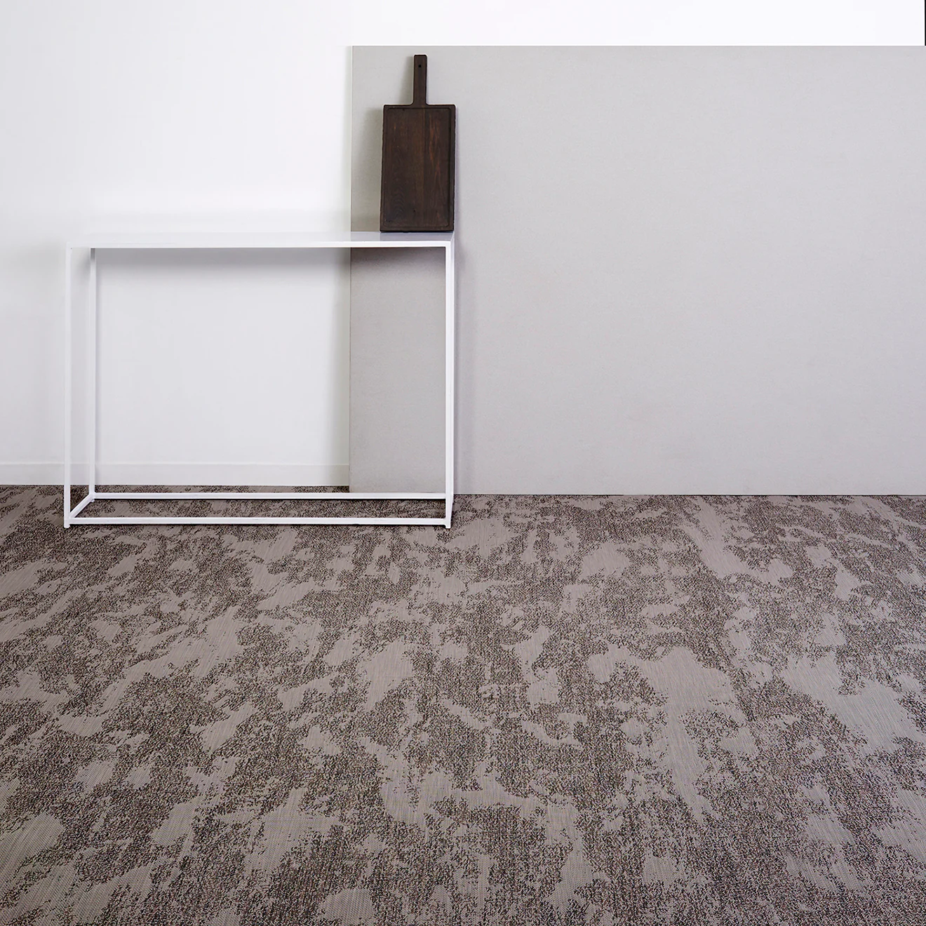 Fresco Floor Samples - Teak - Image 2