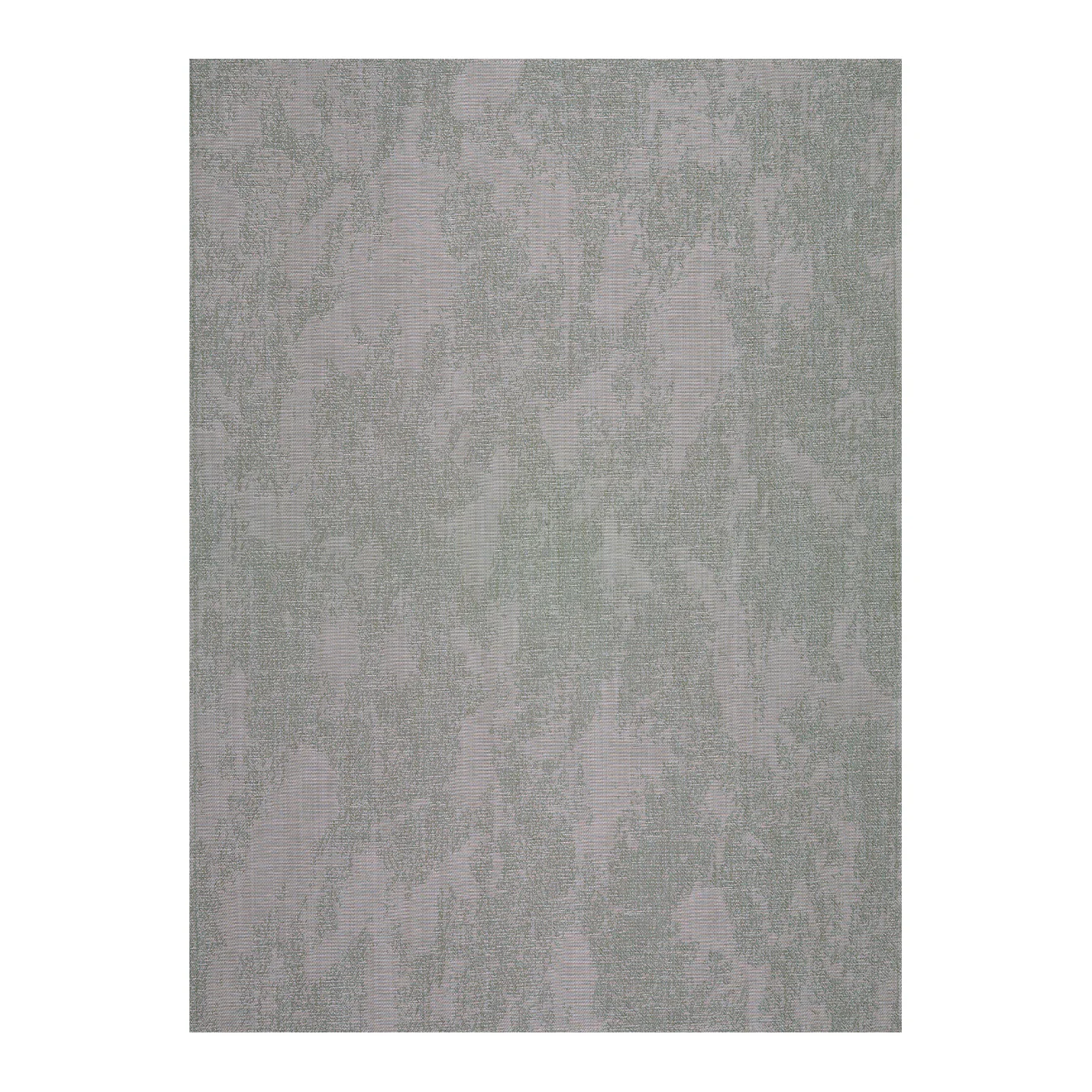 Fresco Rugs - Image 2