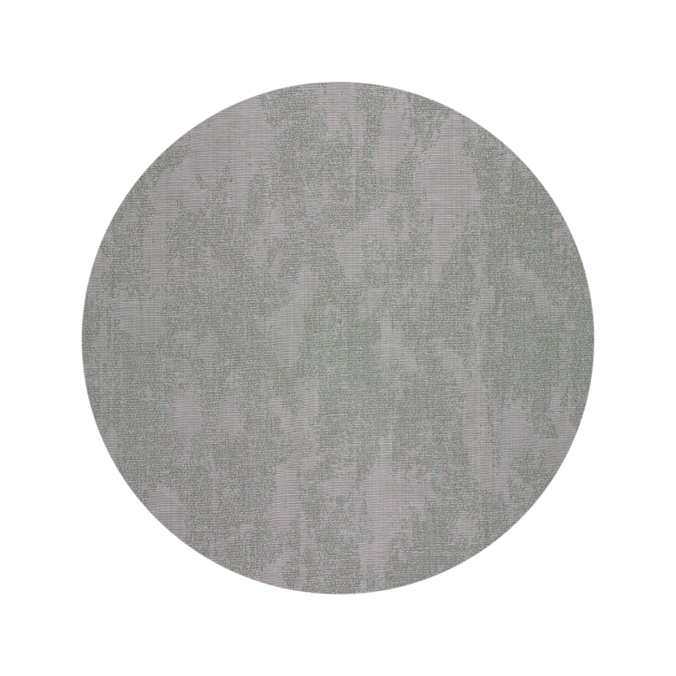 Fresco Rugs - Sage - Image 4