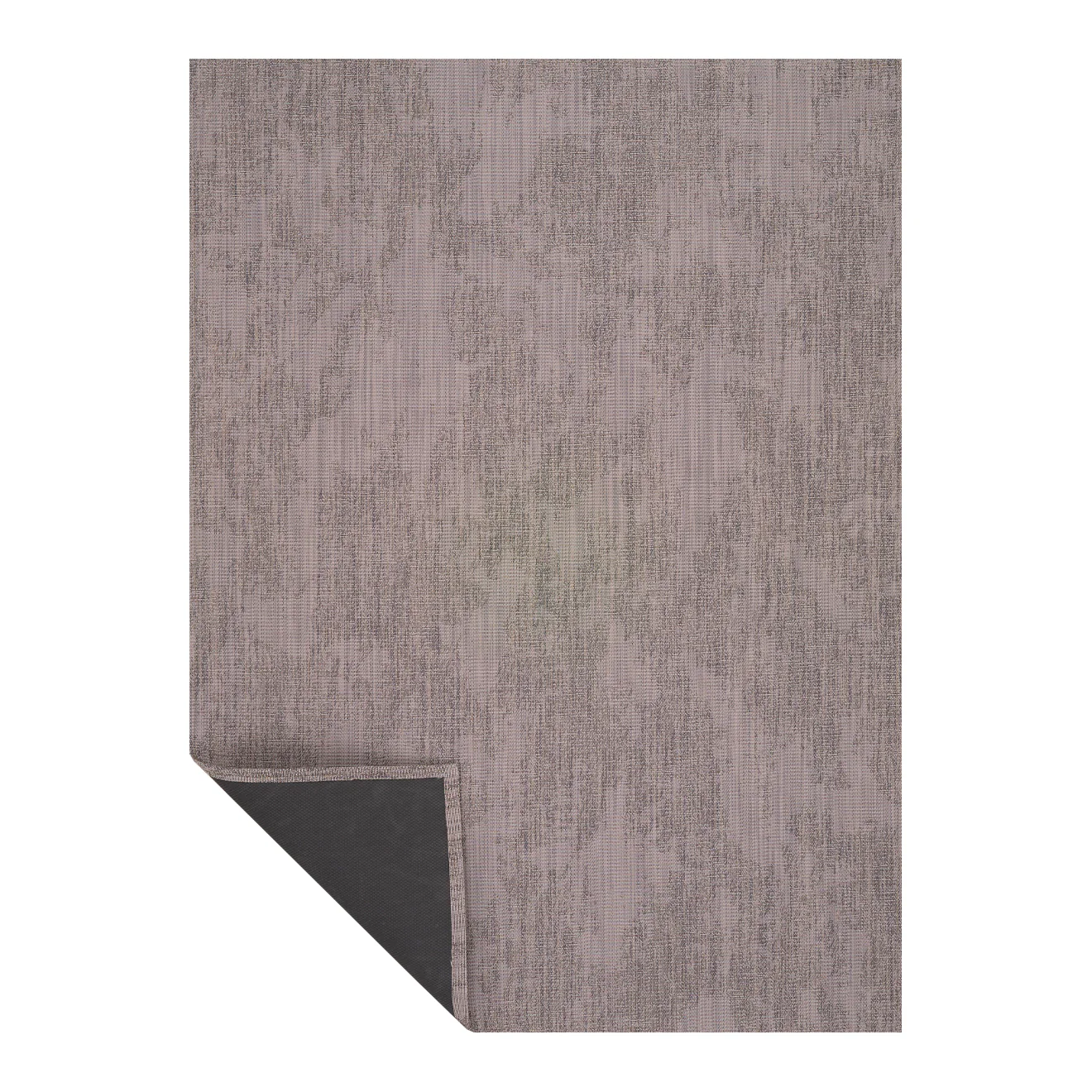 Fresco Rugs - Teak - Image 2