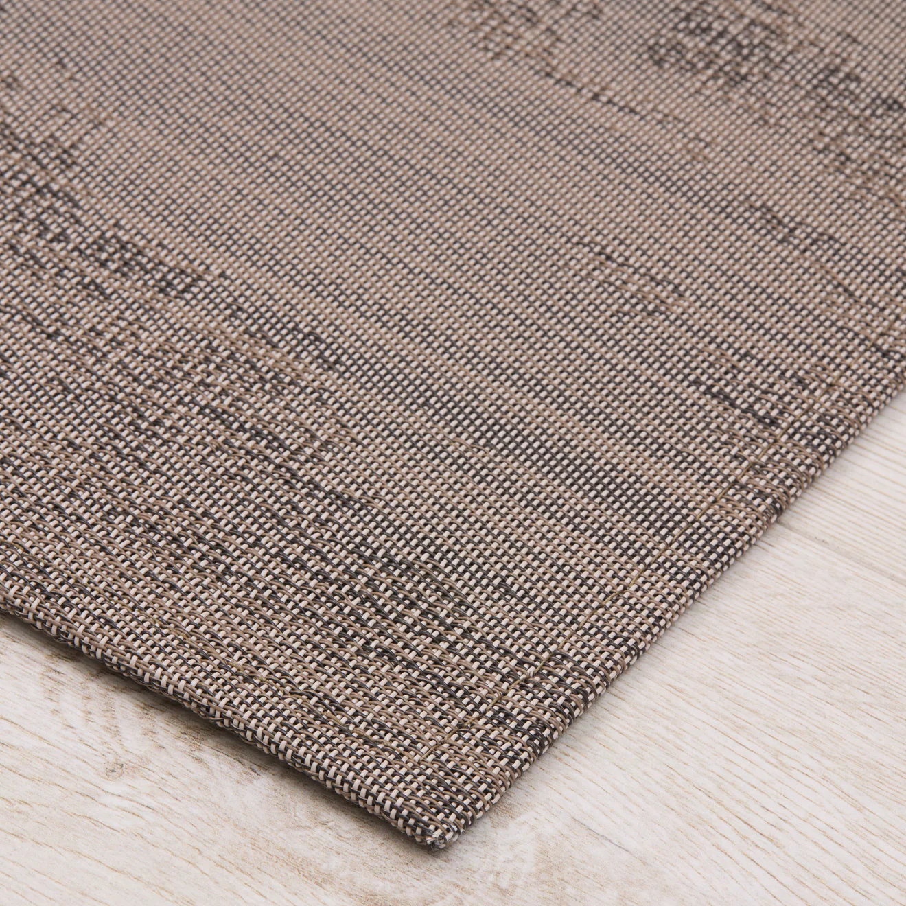 Fresco Rugs - Teak - Image 3
