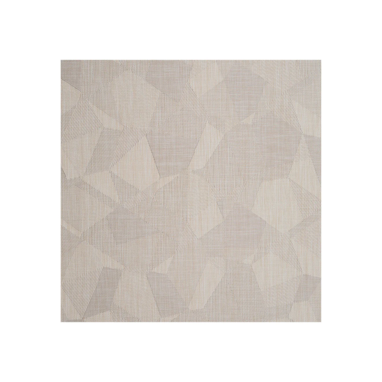 Geo Rugs - Dolomite - Image 4