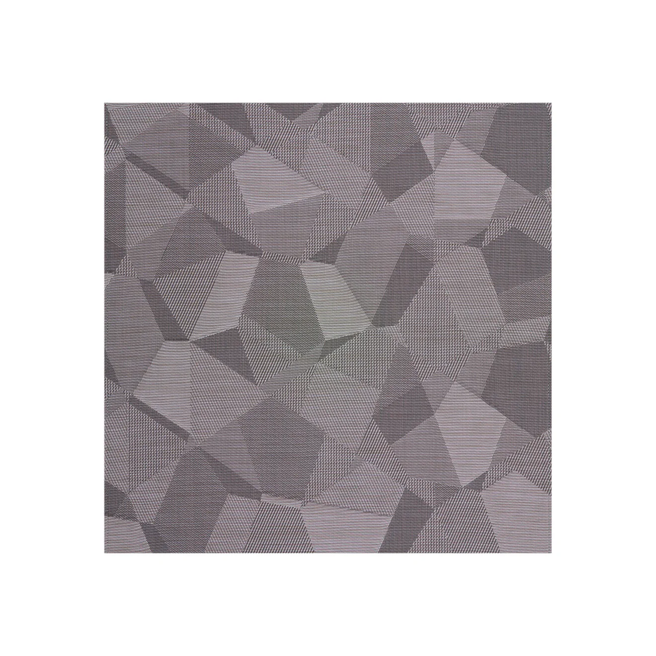 Geo Rugs - Granite - Image 4