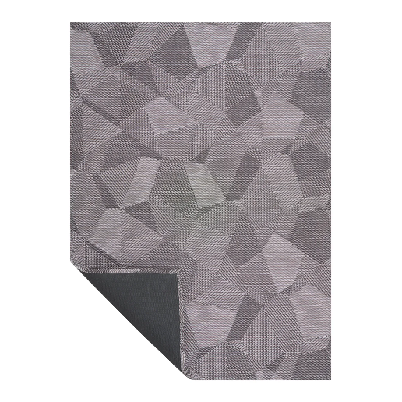 Geo Rugs - Granite - Image 2
