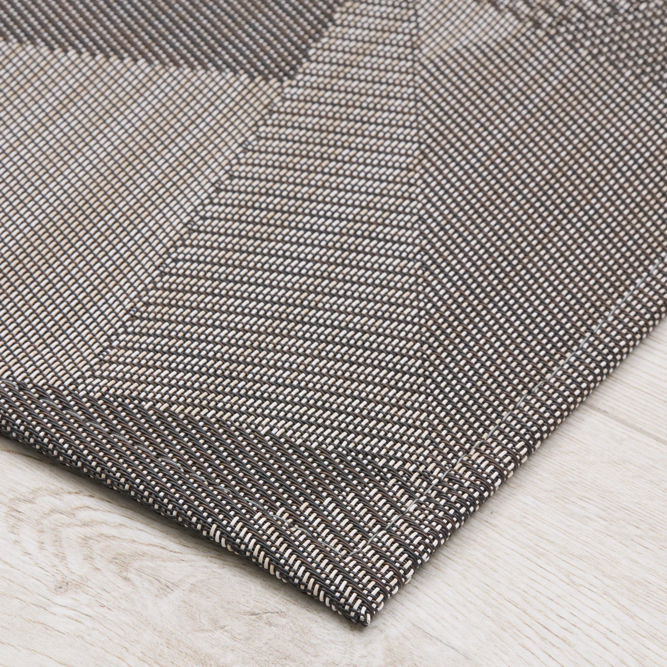 Geo Rugs - Granite - Image 3