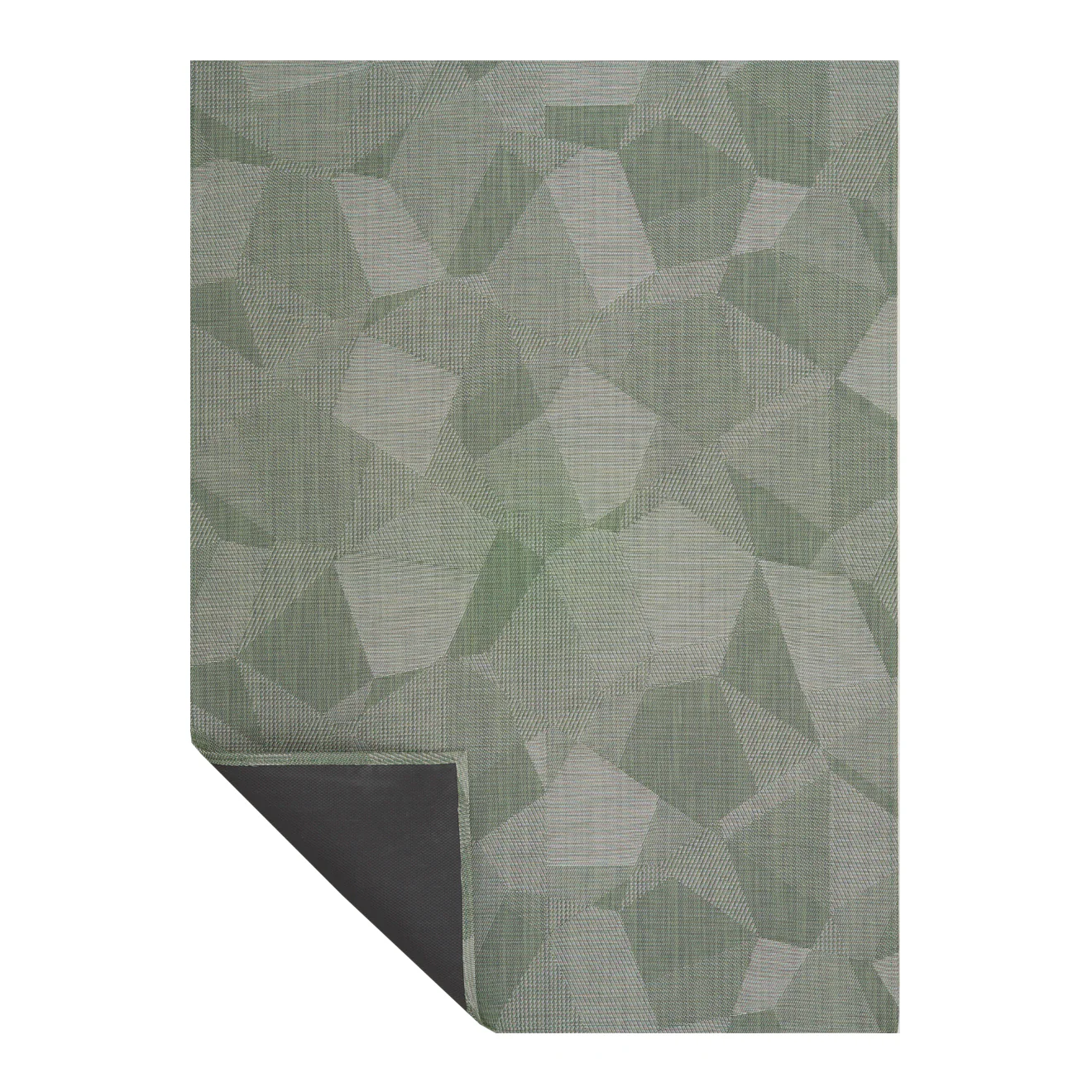 Geo Rugs - Olivine - Image 2