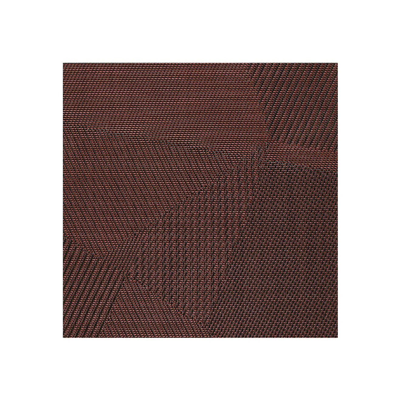 Geo Flooring Samples - Image 3