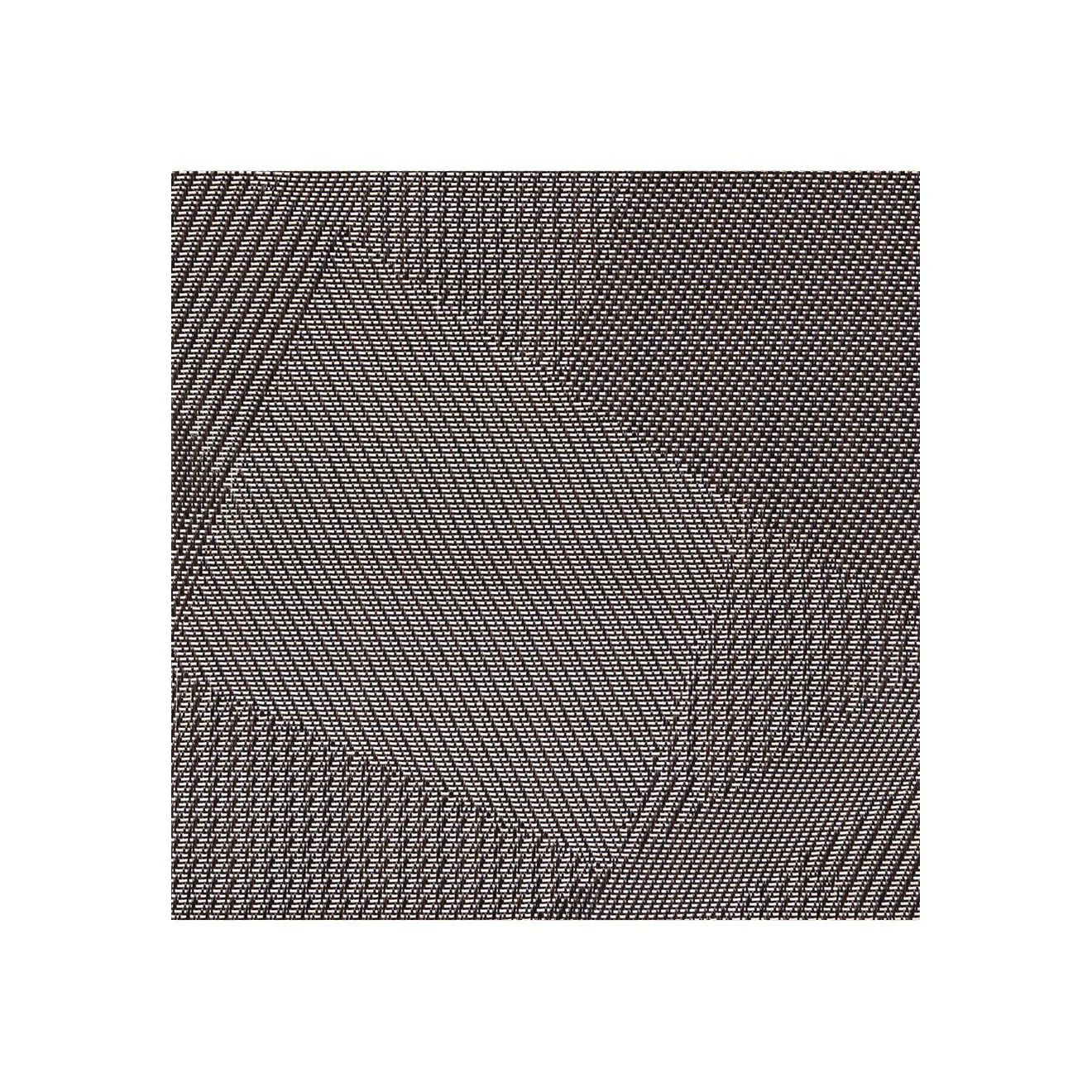 Geo Flooring Samples - Image 4