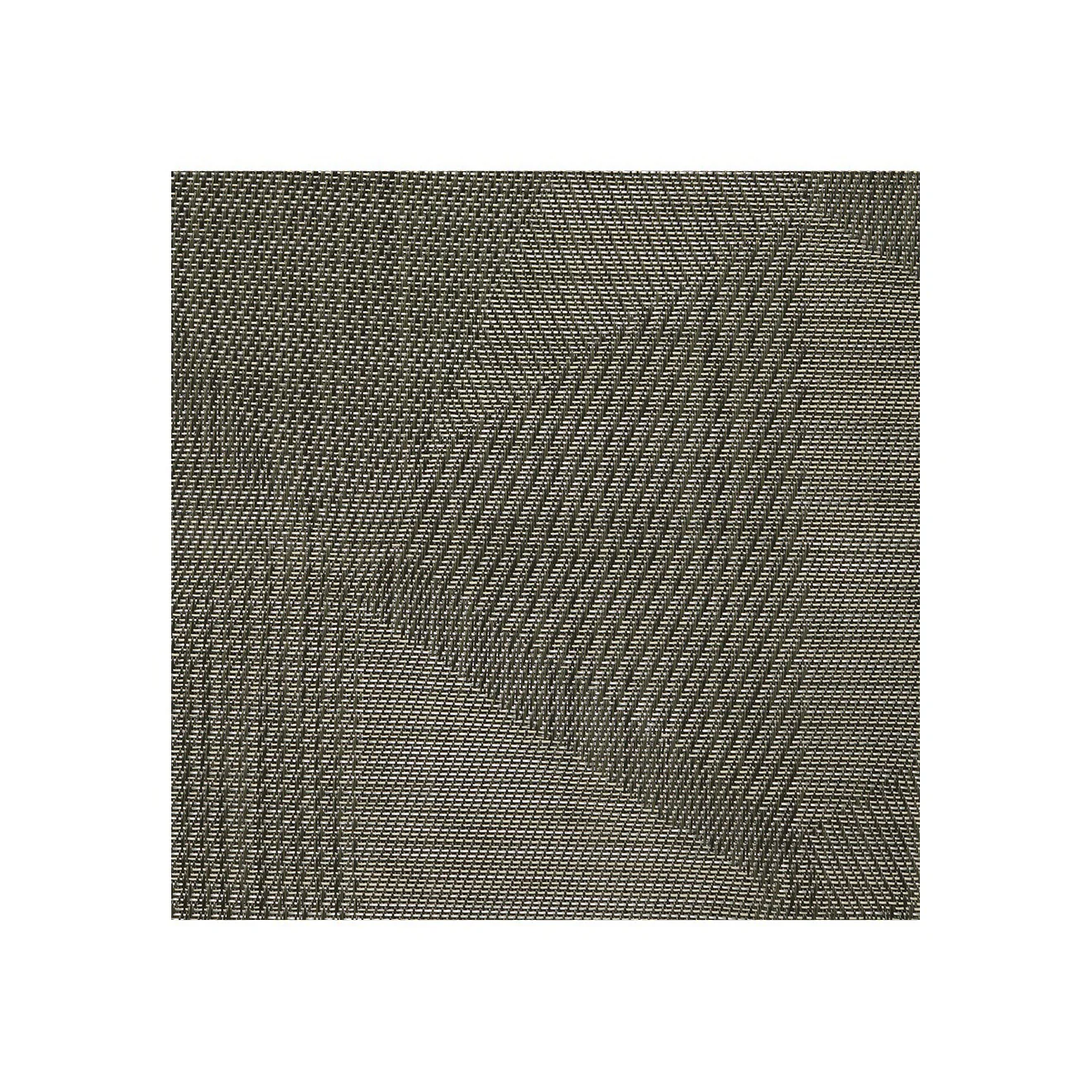 Geo Flooring Samples - Image 5