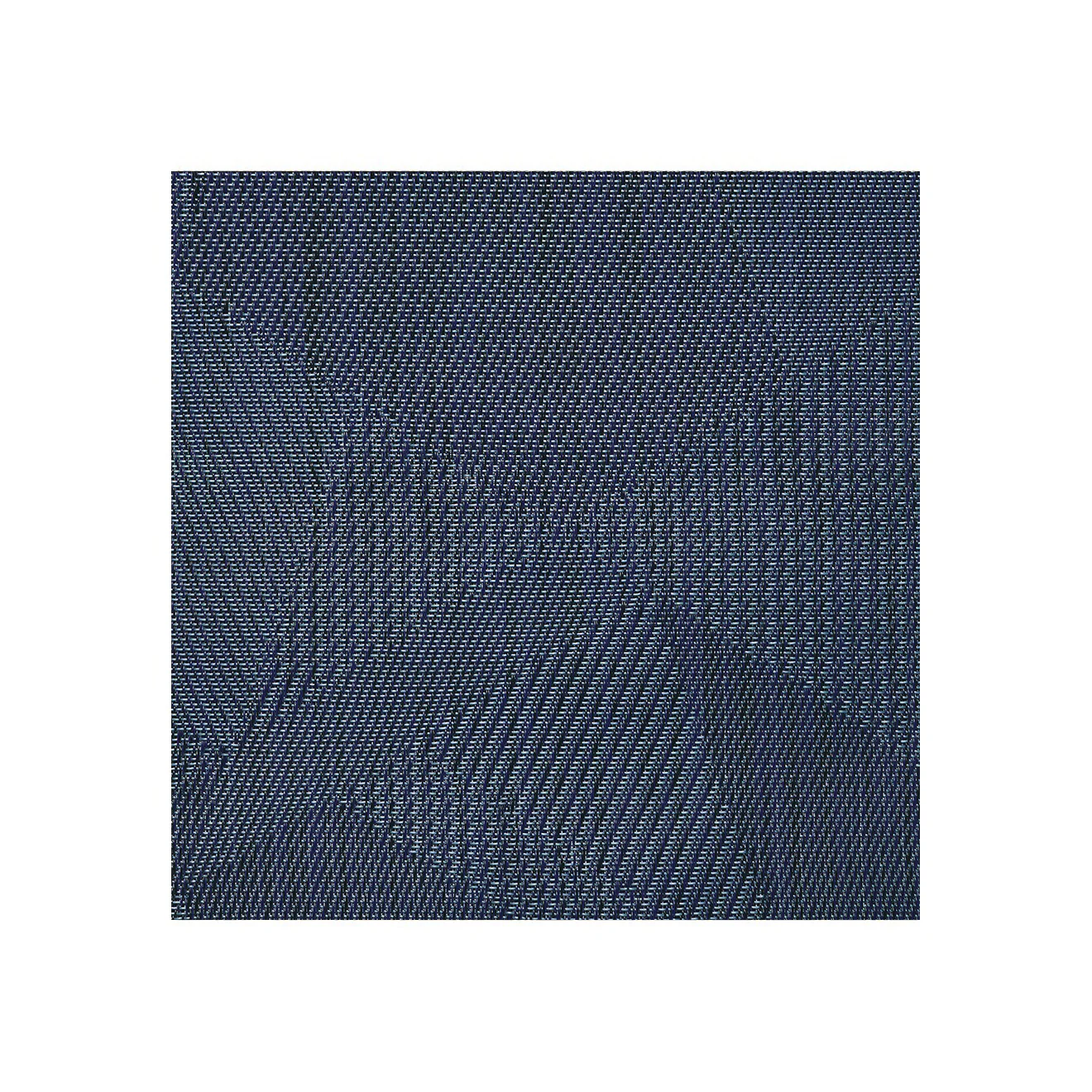 Geo Flooring Samples - Image 6