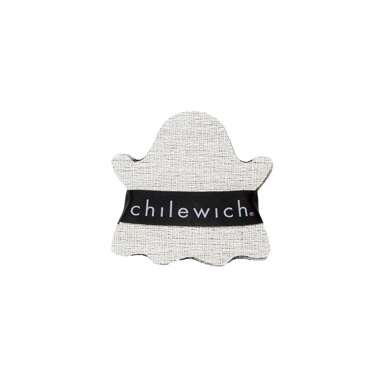 Ghost Coasters - Marshmallow - Image 5