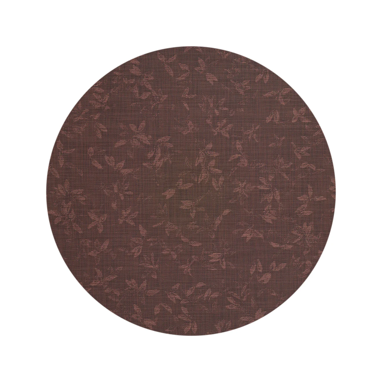 Grove Rugs - Tigerlily - Image 4