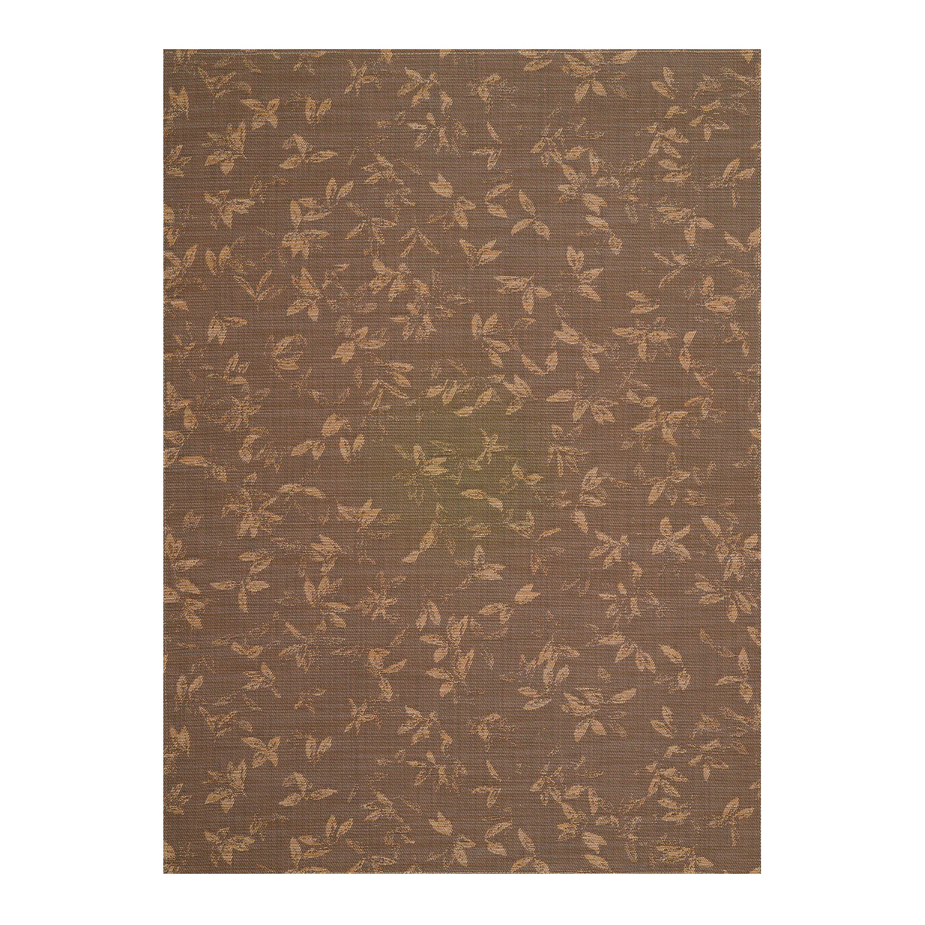Grove Rugs - Image 3