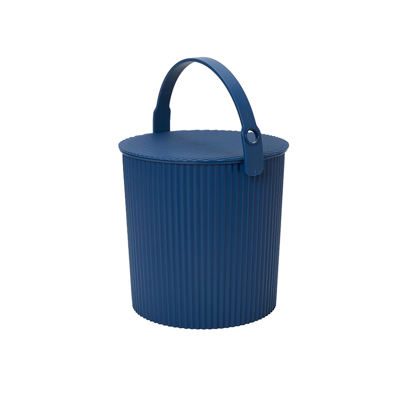 Hachiman Buckets - Navy - Image 3