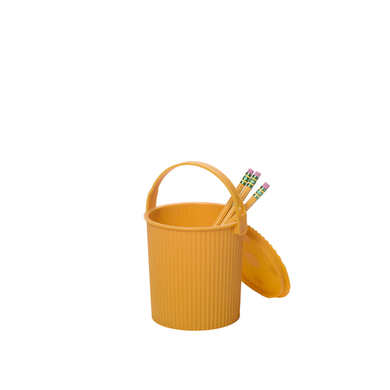 Hachiman Buckets - Mustard - Image 16