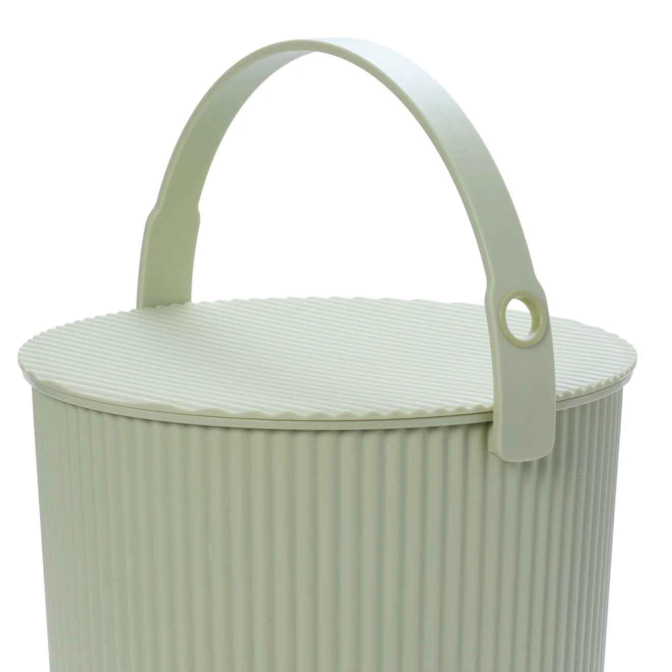 Hachiman Buckets - Sage - Image 2