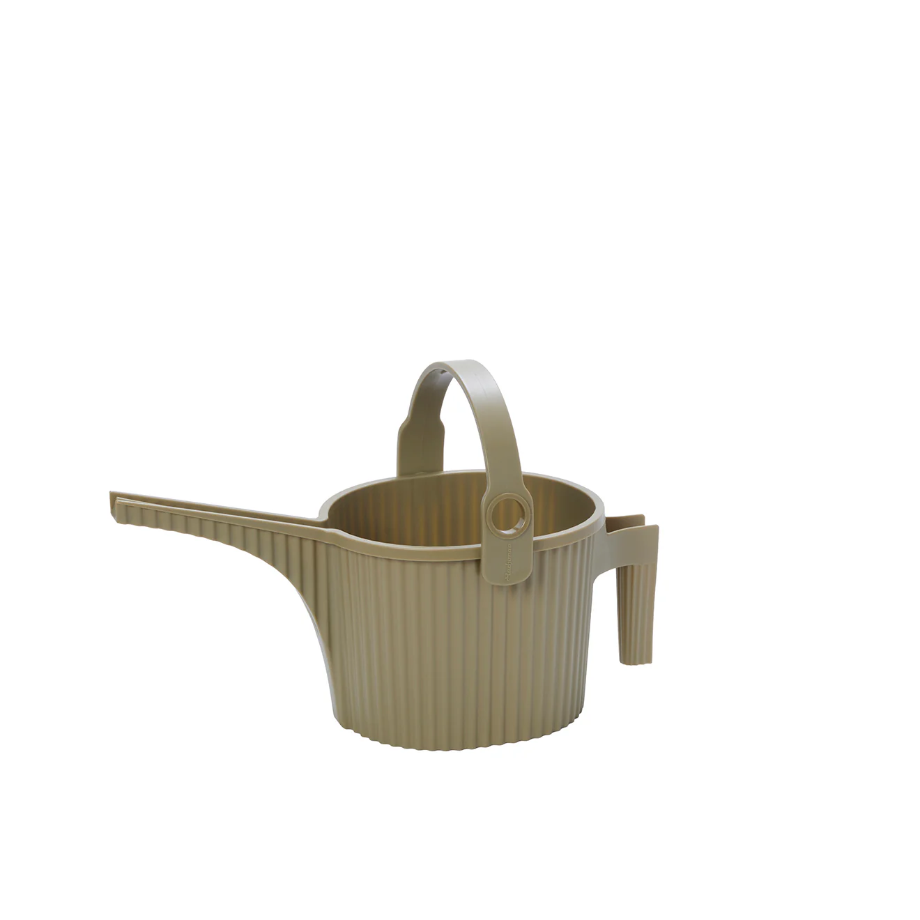 Hachiman Watering Cans - Olive - Image 2