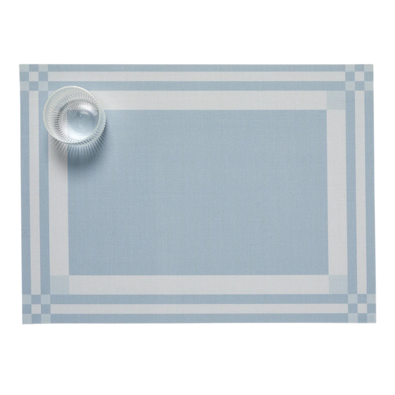 Handkerchief Placemats - Image 4