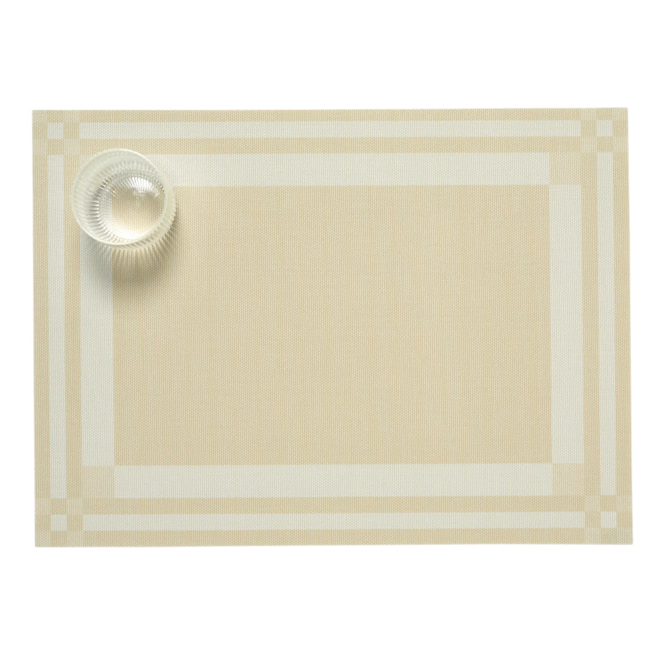 Handkerchief Placemats - Image 5