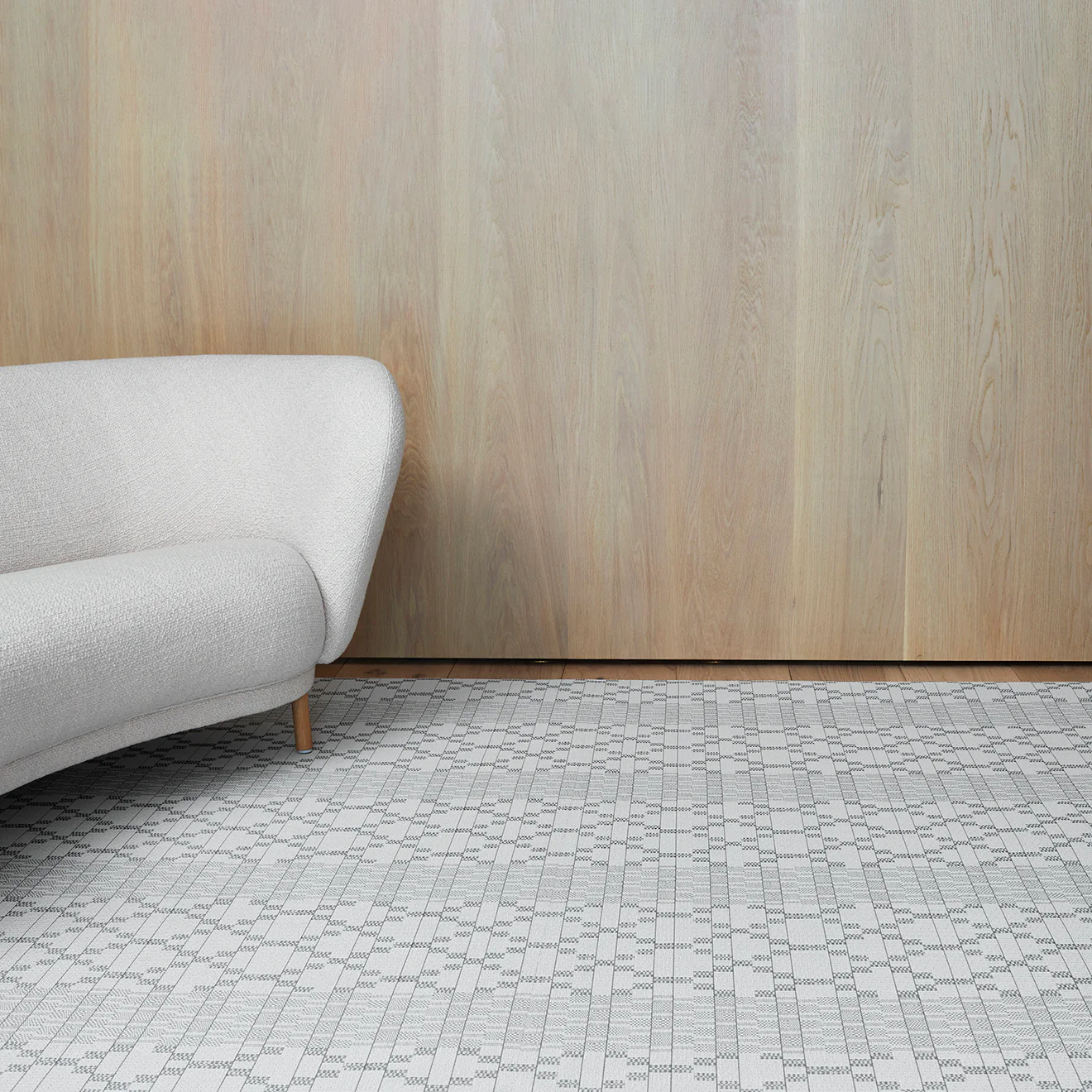 Harmony Rugs - Image 2