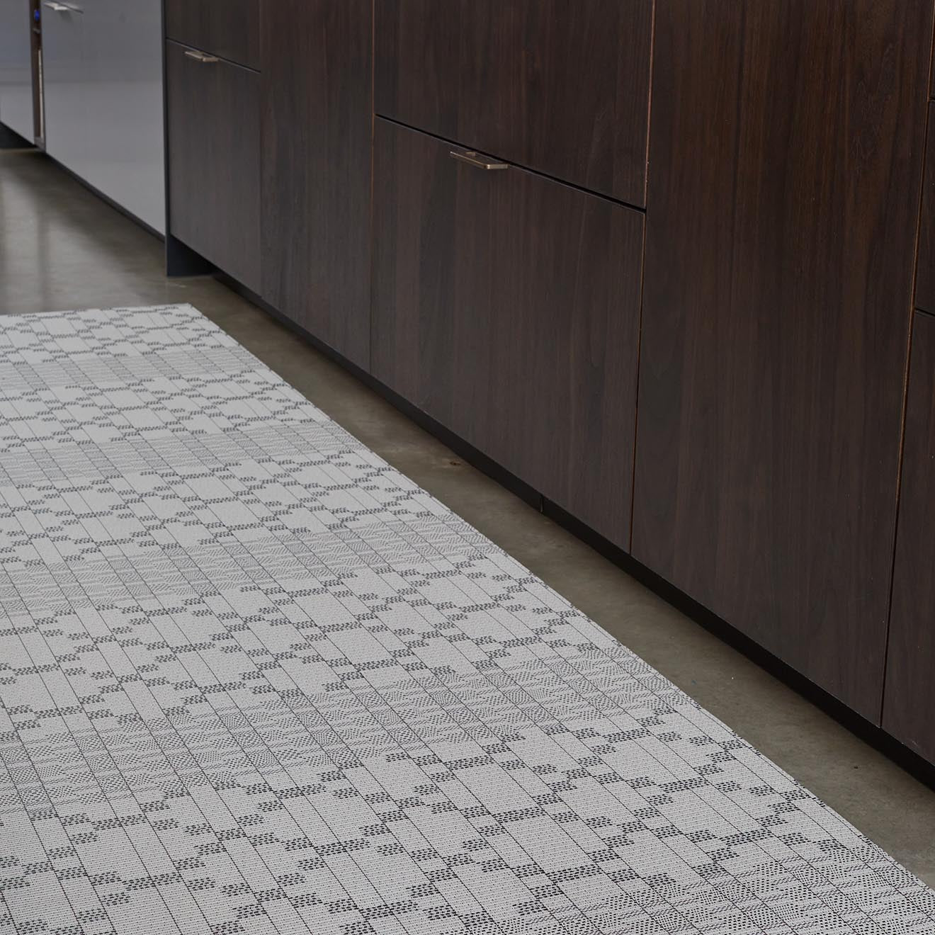 Harmony Rugs - Image 3