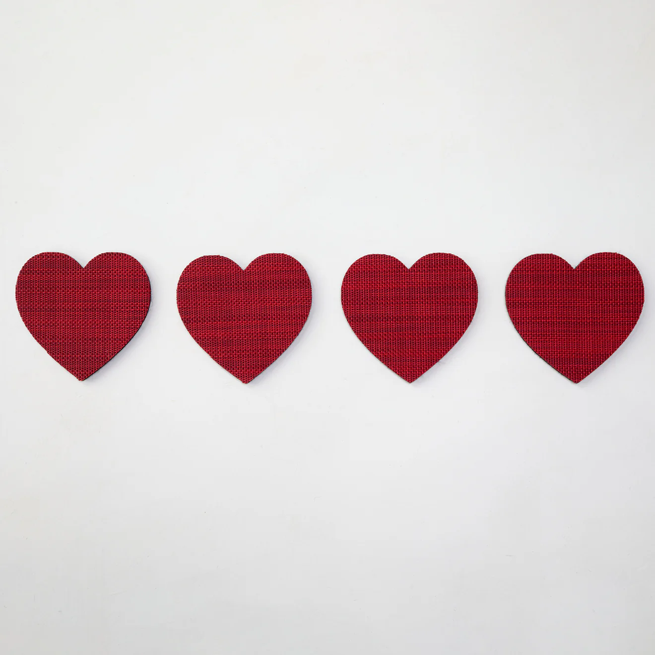 Heart Coasters - Image 7