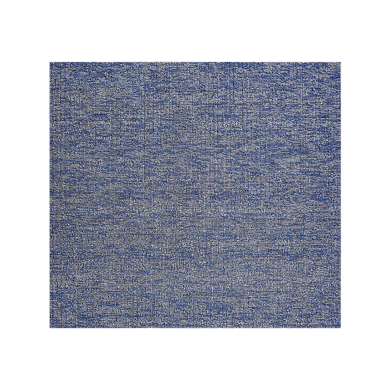Heathered Shag Mat Samples - Image 4