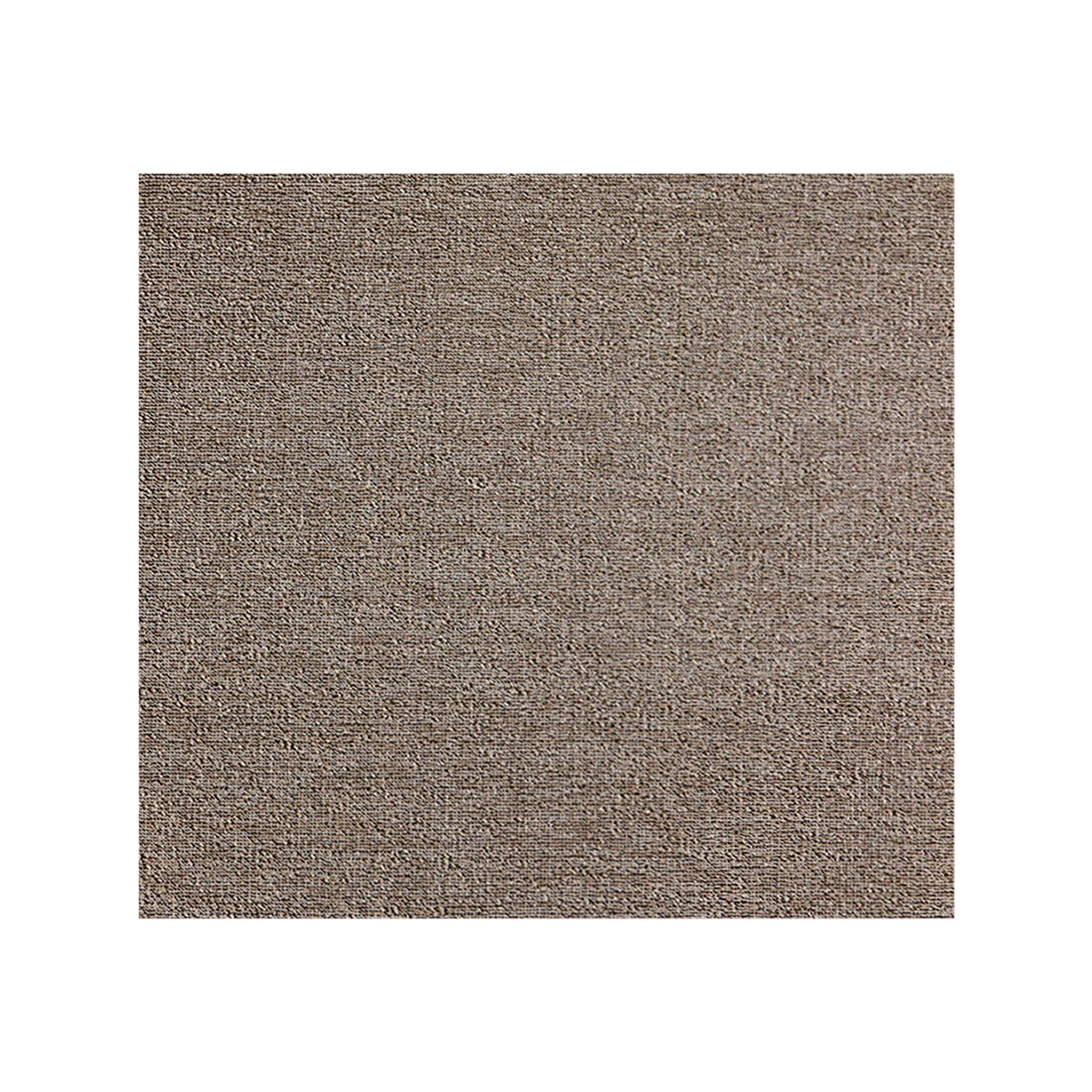 Heathered Shag Mat Samples - Image 3