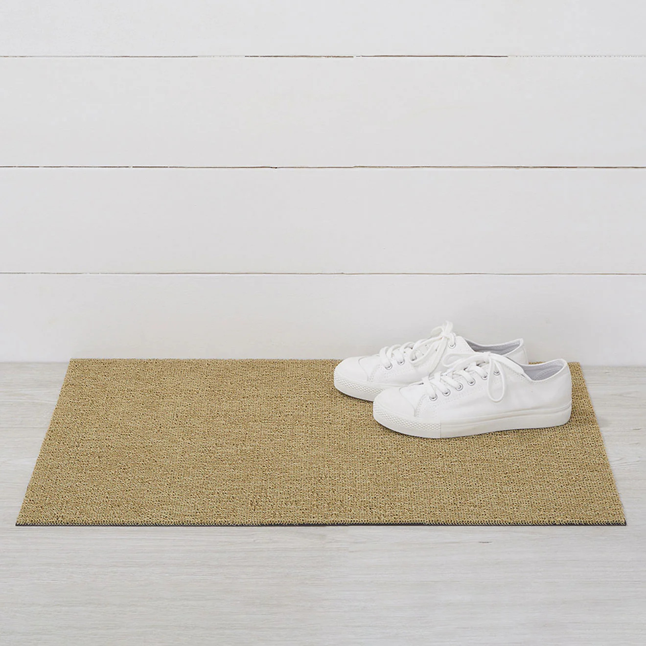 Heathered Shag Mats - Wheat - Image 8