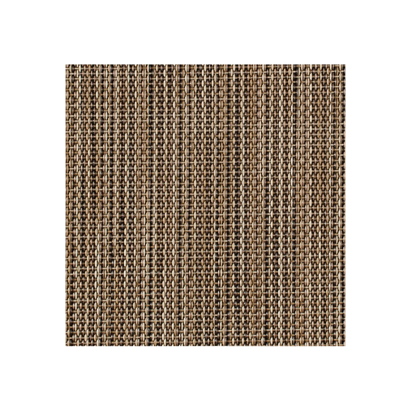 Ikat Flooring Samples - Image 11