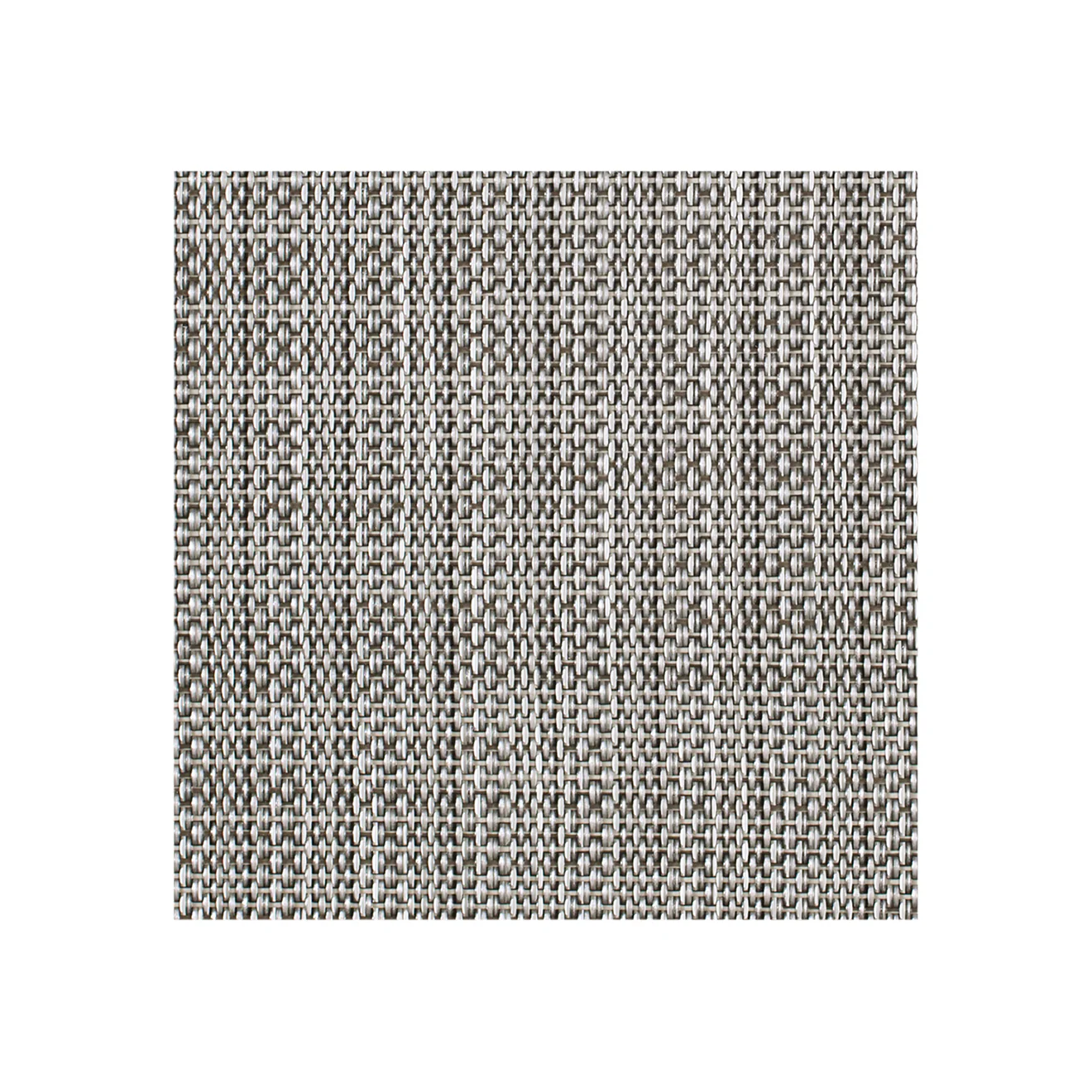 Ikat Flooring Samples - Image 12