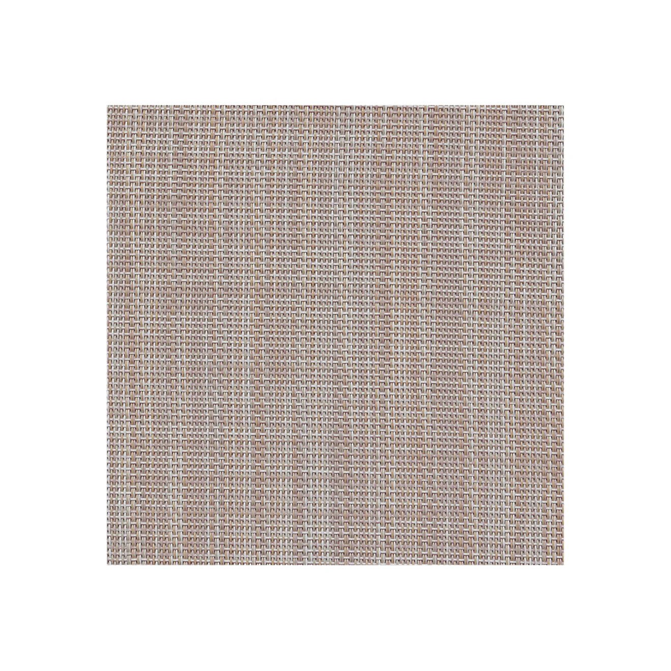 Ikat Flooring Samples - Image 2