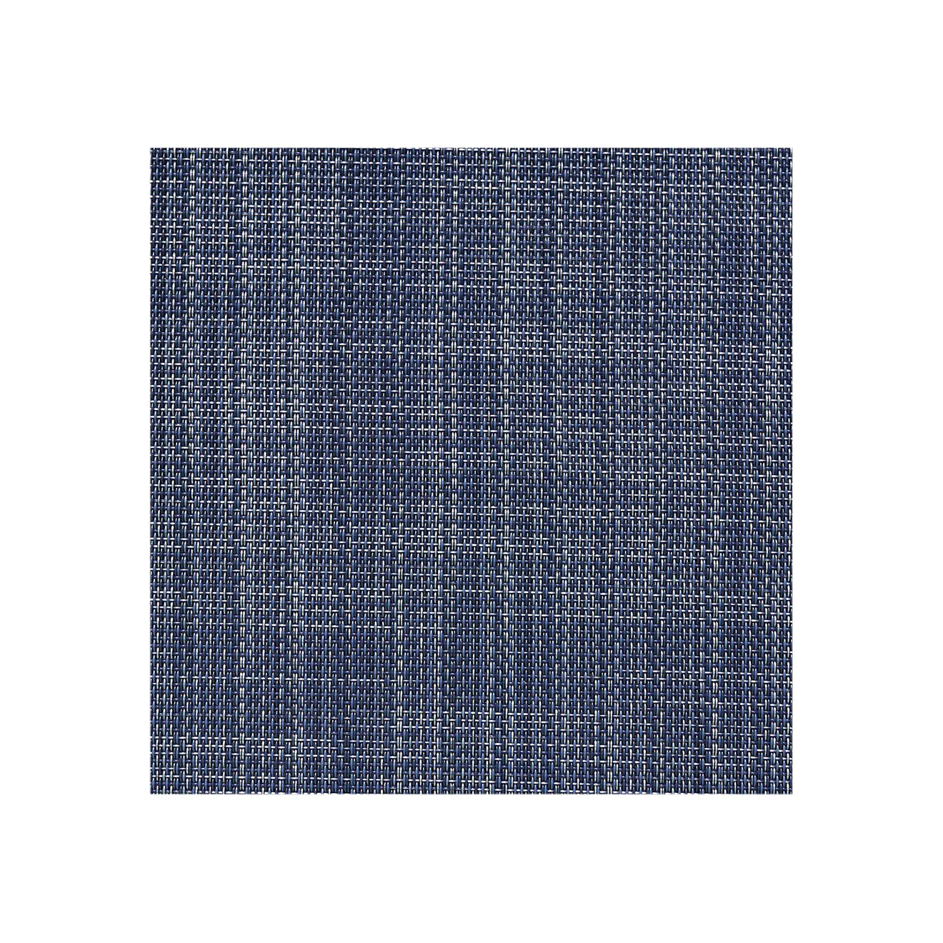 Ikat Flooring Samples - Image 9