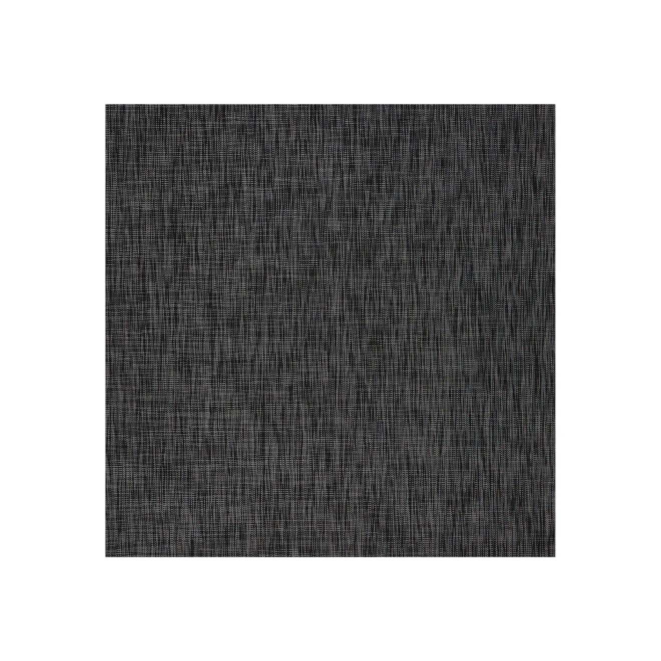 Ikat Rugs - Deep Grey - Image 3