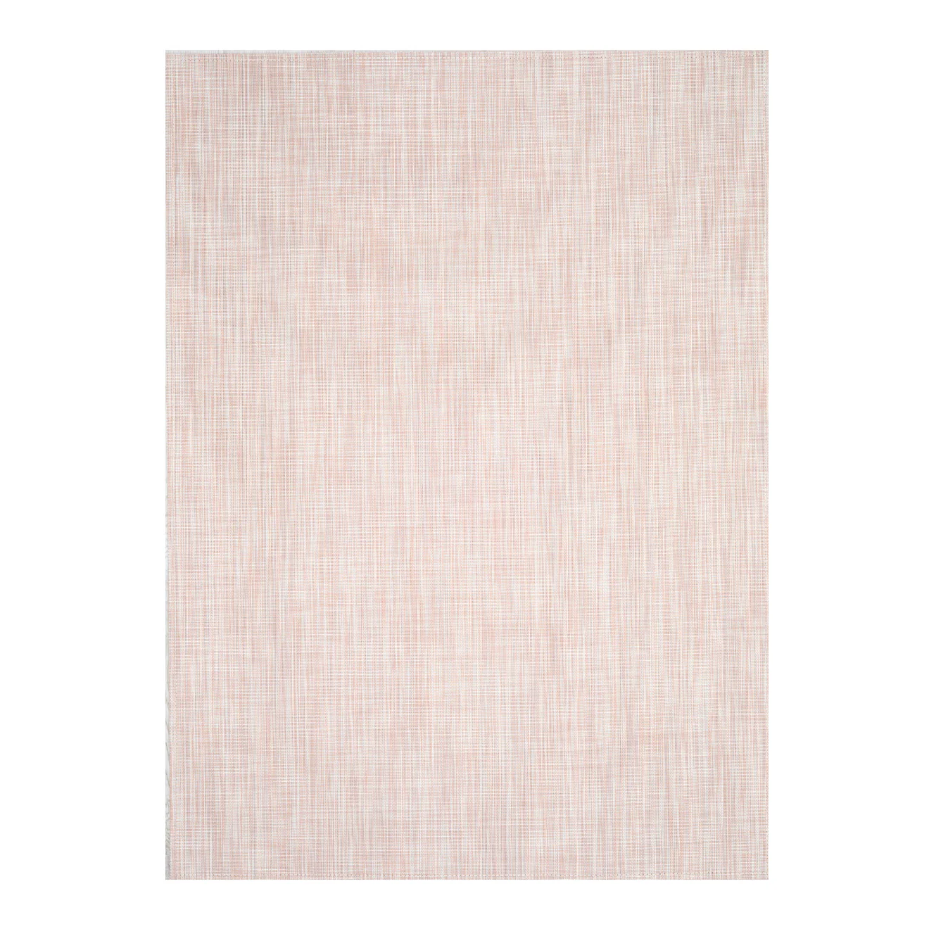 Ikat Rugs - Image 4