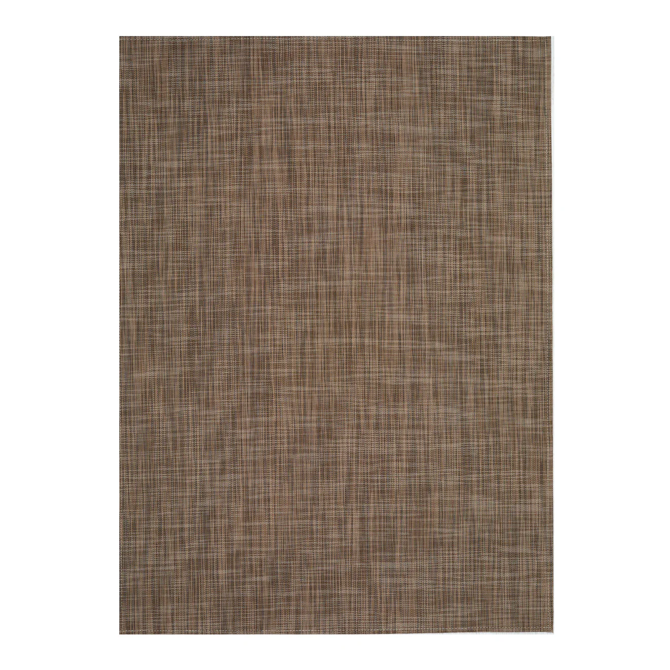Ikat Rugs - Image 6