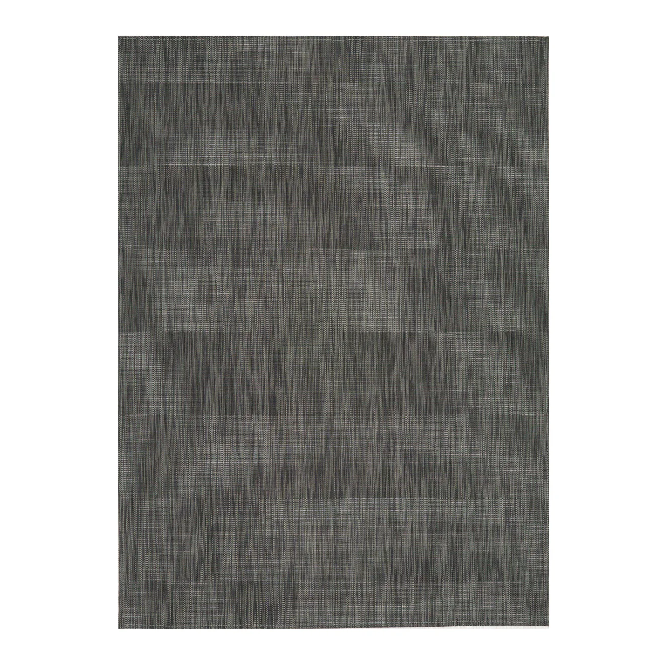 Ikat Rugs - Image 8