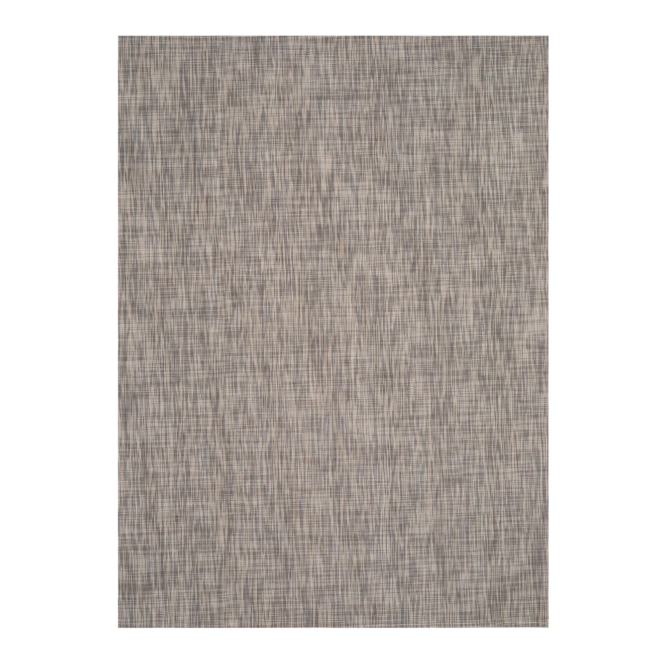 Ikat Rugs - Image 12