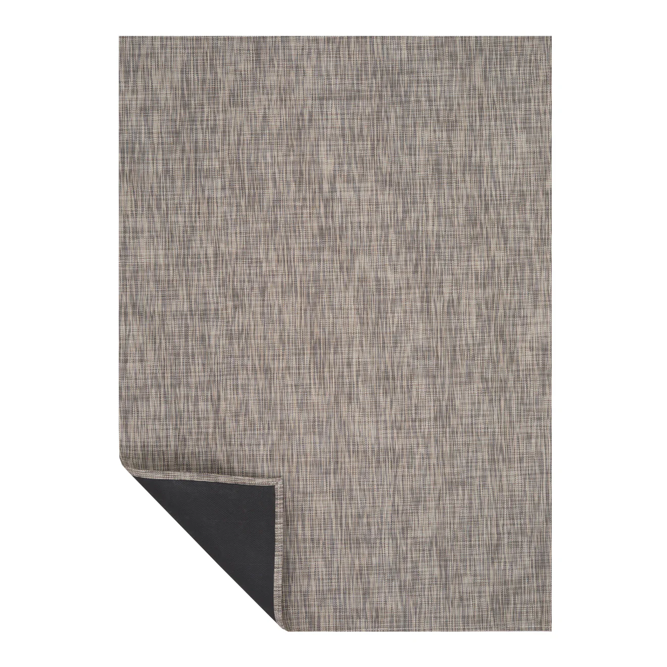 Ikat Rugs - Fawn - Image 2