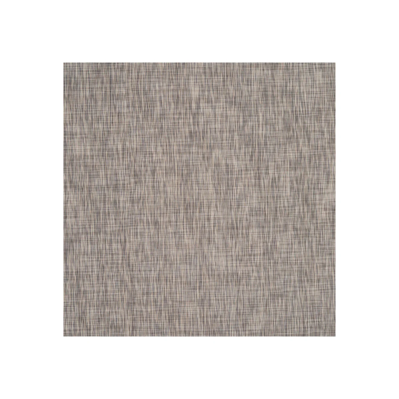 Ikat Rugs - Fawn - Image 4
