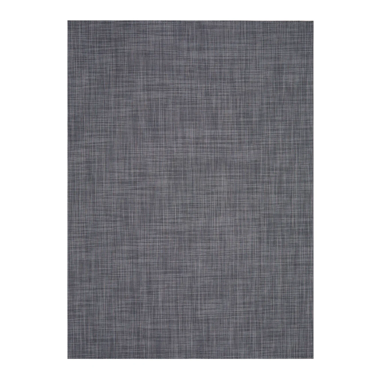 Ikat Rugs - Image 10