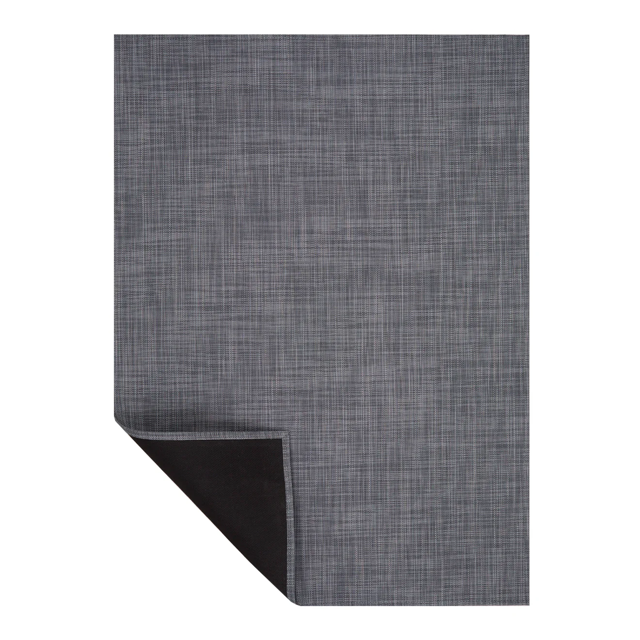 Ikat Rugs - Flint - Image 2